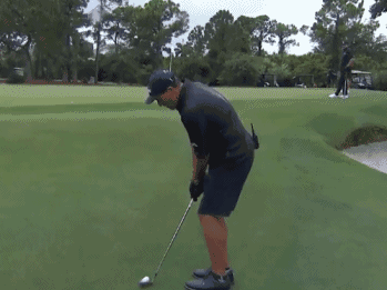 麥克羅伊無視美巡賽嘉信挑戰(zhàn)賽崩盤 受到包括尼克-佛度在內(nèi)的多人質(zhì)疑